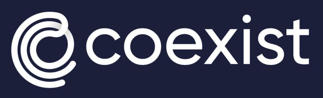 Meet Coexist Media: Global Design, Innovation and Strategy Firm.