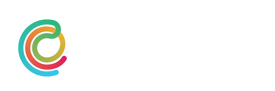 Meet Coexist Media: Global Design, Innovation and Strategy Firm.